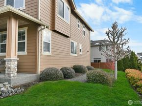14229 20th Place W, Lynnwood WA 98087