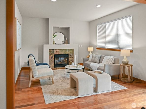 14229 20th Place W, Lynnwood WA 98087