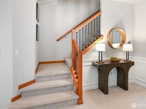 14229 20th Place W, Lynnwood WA 98087