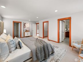 14229 20th Place W, Lynnwood WA 98087