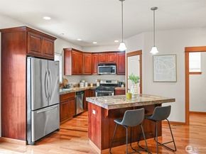 14229 20th Place W, Lynnwood WA 98087