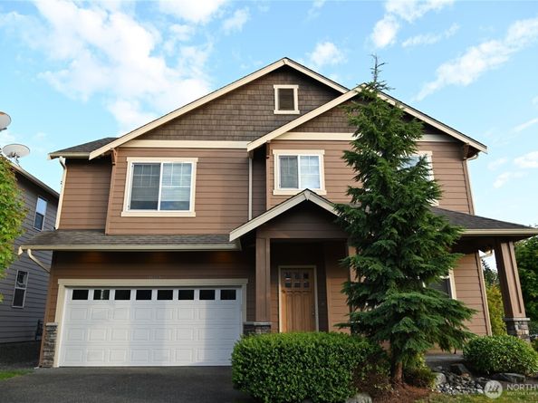 14229 20th Place W, Lynnwood WA 98087