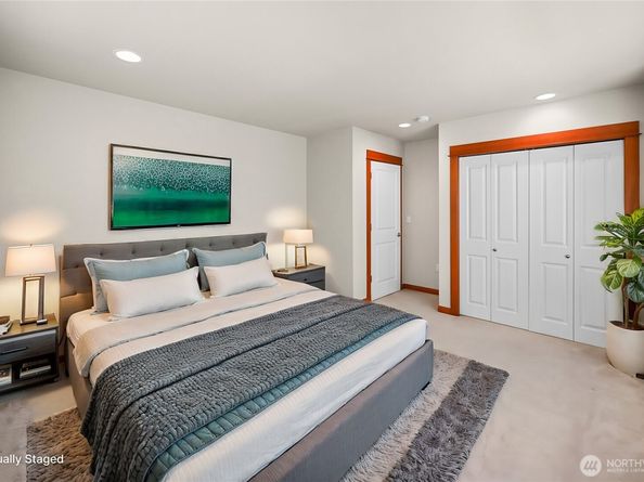 14229 20th Place W, Lynnwood WA 98087