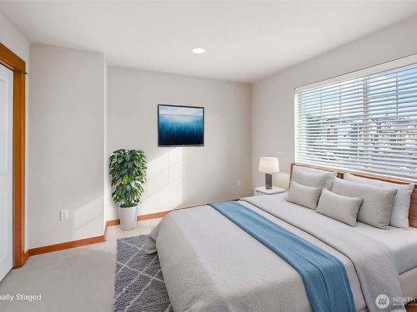 14229 20th Place W, Lynnwood WA 98087