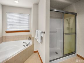 14229 20th Place W, Lynnwood WA 98087
