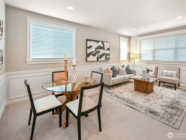 14229 20th Place W, Lynnwood WA 98087