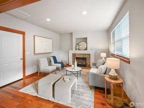 14229 20th Place W, Lynnwood WA 98087