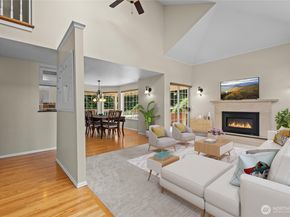 4698 71st Place SW, Mukilteo WA 98275
