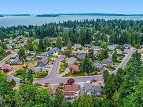 4698 71st Place SW, Mukilteo WA 98275