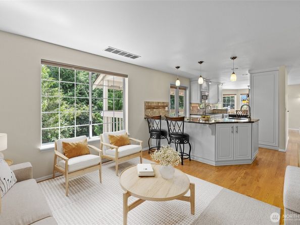 4698 71st Place SW, Mukilteo WA 98275