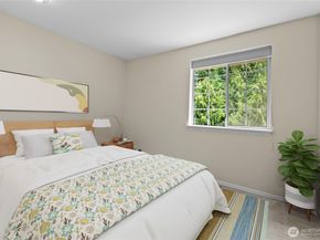 4698 71st Place SW, Mukilteo WA 98275