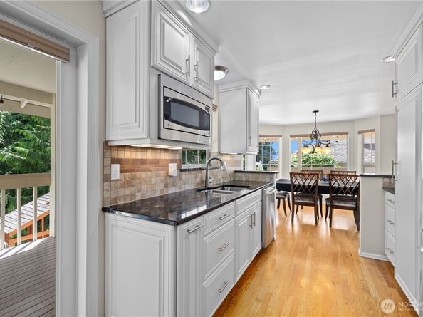 4698 71st Place SW, Mukilteo WA 98275