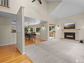 4698 71st Place SW, Mukilteo WA 98275