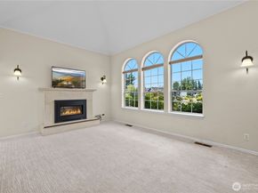 4698 71st Place SW, Mukilteo WA 98275