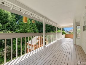 4698 71st Place SW, Mukilteo WA 98275