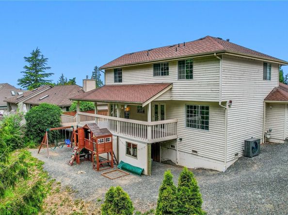 4698 71st Place SW, Mukilteo WA 98275