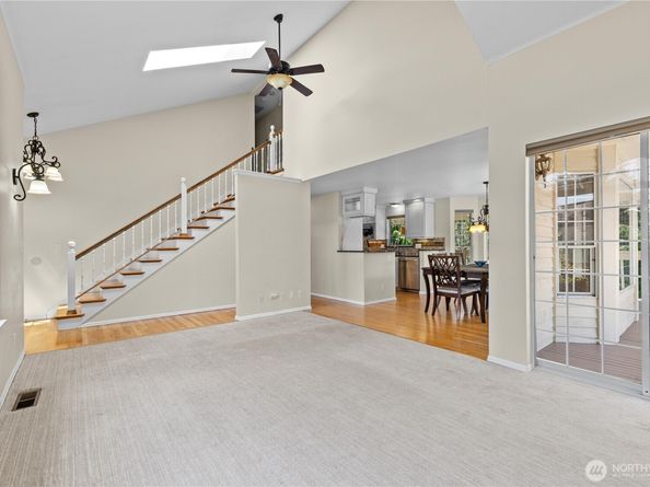 4698 71st Place SW, Mukilteo WA 98275
