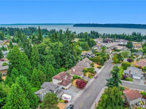 4698 71st Place SW, Mukilteo WA 98275