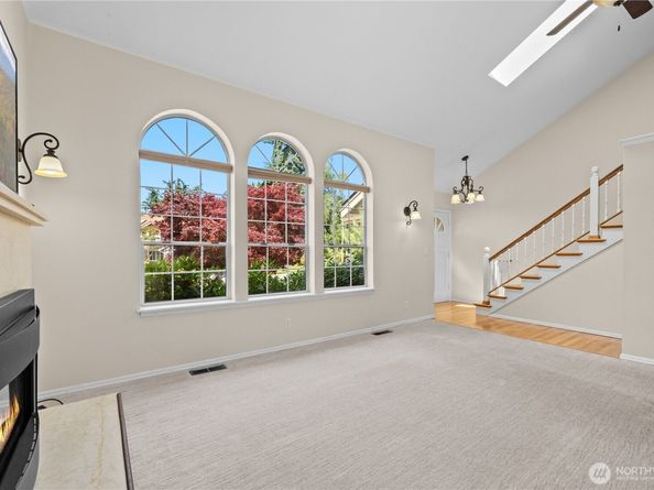 4698 71st Place SW, Mukilteo WA 98275