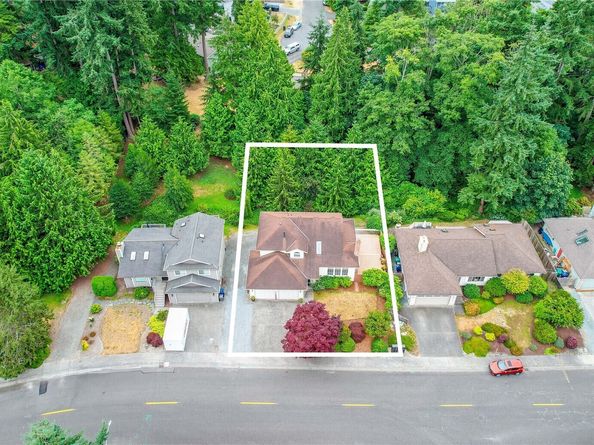 4698 71st Place SW, Mukilteo WA 98275