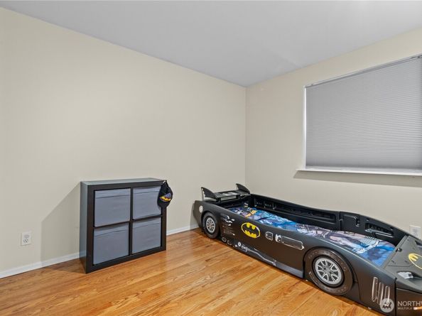 4698 71st Place SW, Mukilteo WA 98275