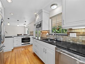 4698 71st Place SW, Mukilteo WA 98275