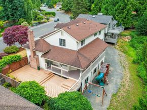4698 71st Place SW, Mukilteo WA 98275