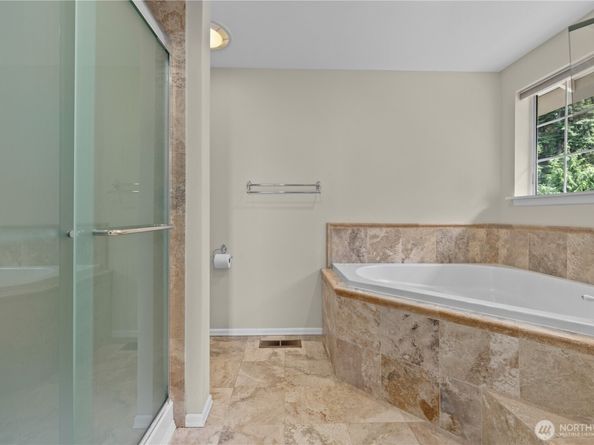 4698 71st Place SW, Mukilteo WA 98275