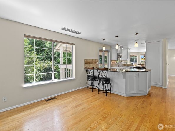4698 71st Place SW, Mukilteo WA 98275