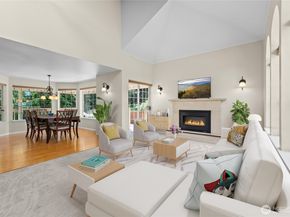 4698 71st Place SW, Mukilteo WA 98275