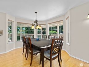 4698 71st Place SW, Mukilteo WA 98275