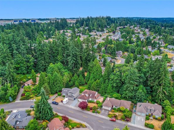 4698 71st Place SW, Mukilteo WA 98275