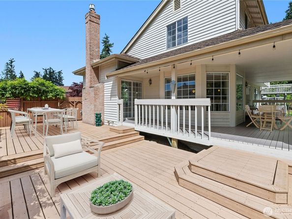 4698 71st Place SW, Mukilteo WA 98275
