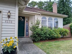 4698 71st Place SW, Mukilteo WA 98275