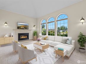 4698 71st Place SW, Mukilteo WA 98275