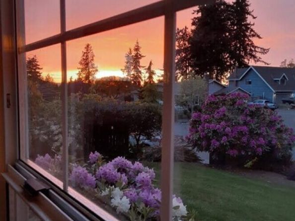 4698 71st Place SW, Mukilteo WA 98275