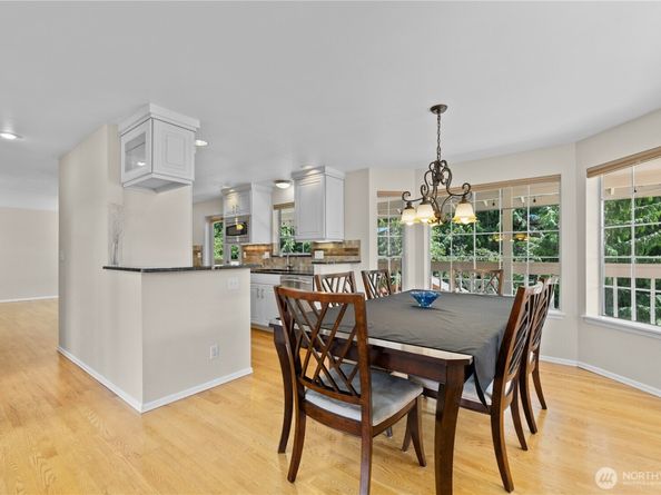 4698 71st Place SW, Mukilteo WA 98275