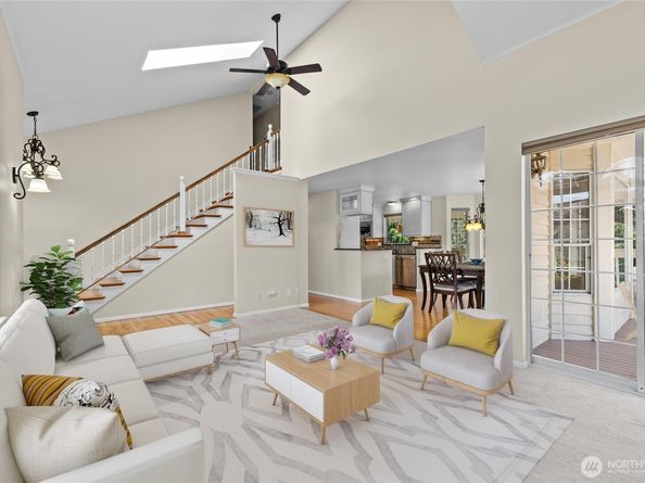 4698 71st Place SW, Mukilteo WA 98275