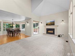 4698 71st Place SW, Mukilteo WA 98275