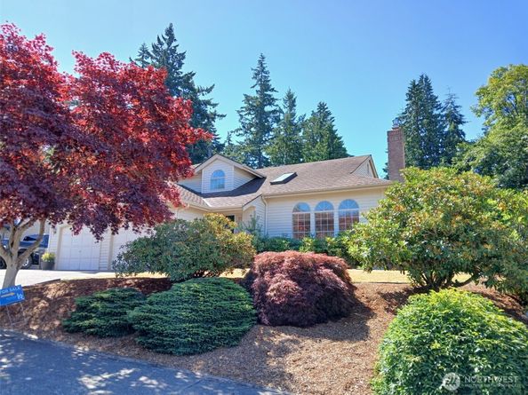 4698 71st Place SW, Mukilteo WA 98275