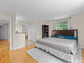 4698 71st Place SW, Mukilteo WA 98275