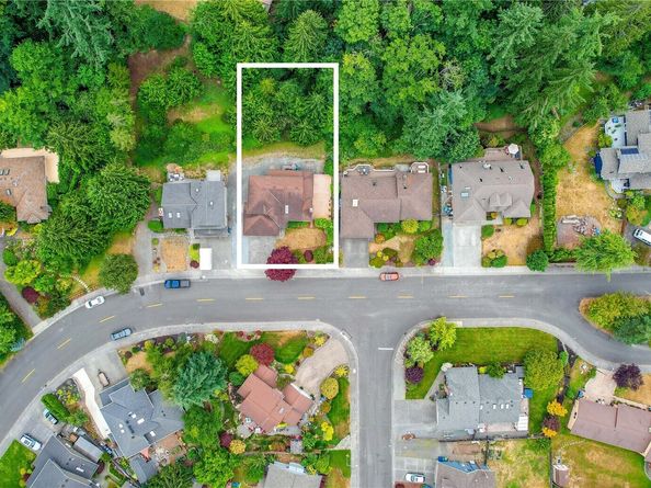 4698 71st Place SW, Mukilteo WA 98275