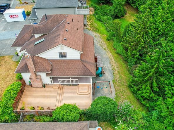 4698 71st Place SW, Mukilteo WA 98275