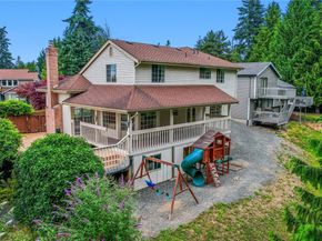 4698 71st Place SW, Mukilteo WA 98275