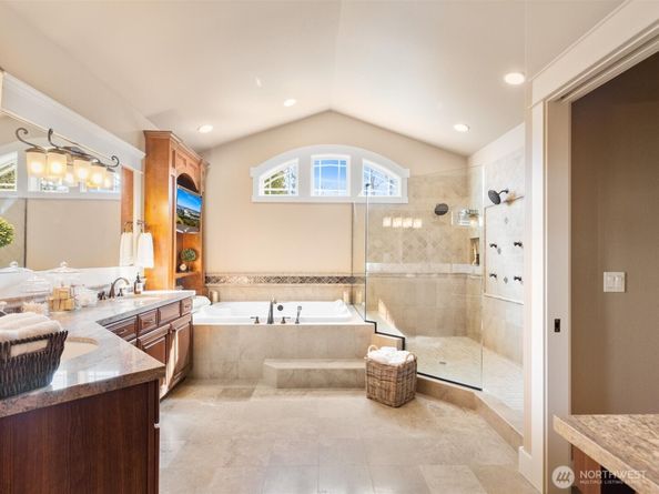 8815 164th Street SE, Snohomish WA 98296