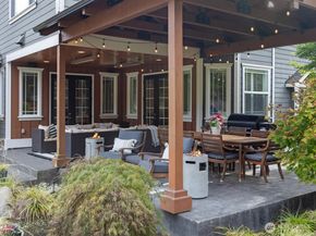 8815 164th Street SE, Snohomish WA 98296