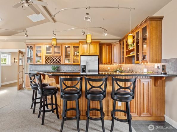 8815 164th Street SE, Snohomish WA 98296