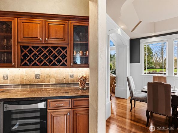 8815 164th Street SE, Snohomish WA 98296