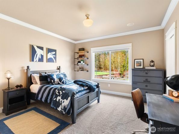 8815 164th Street SE, Snohomish WA 98296
