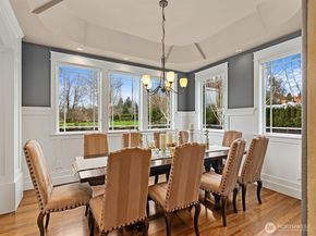 8815 164th Street SE, Snohomish WA 98296